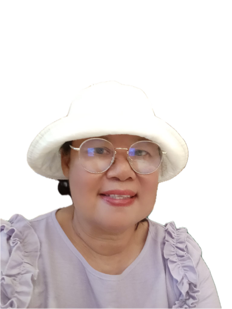 Mummy Mac